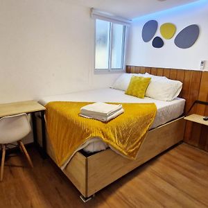 Appartement Rez-de-Chaussée